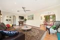 Property photo of 2 Ballymore Court Frankston VIC 3199