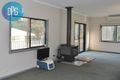 Property photo of 14 Howes Creek-Goughs Bay Road Goughs Bay VIC 3723