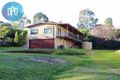 Property photo of 14 Howes Creek-Goughs Bay Road Goughs Bay VIC 3723