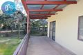 Property photo of 14 Howes Creek-Goughs Bay Road Goughs Bay VIC 3723