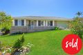 Property photo of 18 Teraglin Road Port Macquarie NSW 2444
