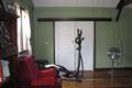 Property photo of 5 Fernlands Road Mount Nebo QLD 4520