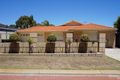 Property photo of 240 Grand Ocean Boulevard Port Kennedy WA 6172