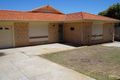 Property photo of 240 Grand Ocean Boulevard Port Kennedy WA 6172