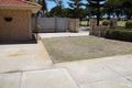 Property photo of 240 Grand Ocean Boulevard Port Kennedy WA 6172