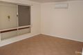 Property photo of 240 Grand Ocean Boulevard Port Kennedy WA 6172