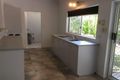 Property photo of 3/24-26 Springfield Crescent Manoora QLD 4870