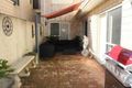 Property photo of 53A Stock Road Attadale WA 6156