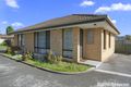 Property photo of 4/67 South Street Bellerive TAS 7018