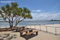 Property photo of 1/21 Bingera Terrace Caloundra QLD 4551
