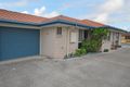 Property photo of 1/21 Bingera Terrace Caloundra QLD 4551
