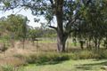 Property photo of 27 Downing Street Gayndah QLD 4625