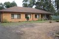Property photo of 335-339 Singles Ridge Road Yellow Rock NSW 2777