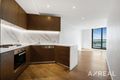 Property photo of 1101/77 Queens Road Melbourne VIC 3004