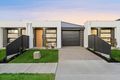 Property photo of 1 Esk Street Woodville South SA 5011