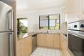 Property photo of 5/35 Searl Road Cronulla NSW 2230