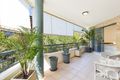 Property photo of 5/35 Searl Road Cronulla NSW 2230