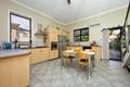 Property photo of 38 Barton Street Mayfield NSW 2304