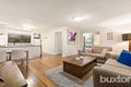 Property photo of 2/17 Barilla Road Moorabbin VIC 3189