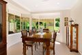 Property photo of 80 Kangaloon Road Bowral NSW 2576