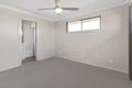 Property photo of 14 Connel Drive Heddon Greta NSW 2321