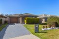Property photo of 14 Connel Drive Heddon Greta NSW 2321