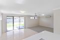 Property photo of 14 Connel Drive Heddon Greta NSW 2321
