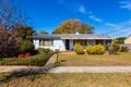 Property photo of 4 Bareena Street Narrabundah ACT 2604