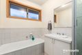 Property photo of 1/16 Linlithgow Court Narre Warren VIC 3805