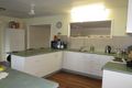 Property photo of 20 West Street Bowen QLD 4805