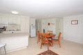 Property photo of 6 Dory Drive Point Vernon QLD 4655