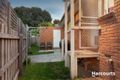 Property photo of 1/16 Linlithgow Court Narre Warren VIC 3805