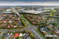 Property photo of 1/16 Linlithgow Court Narre Warren VIC 3805