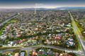 Property photo of 1/16 Linlithgow Court Narre Warren VIC 3805