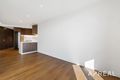 Property photo of 1101/77 Queens Road Melbourne VIC 3004