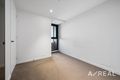 Property photo of 1101/77 Queens Road Melbourne VIC 3004