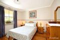 Property photo of 14 Bruce Street Rozelle NSW 2039