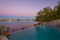 Property photo of 74 Sir Bruce Small Boulevard Benowa QLD 4217
