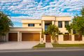 Property photo of 74 Sir Bruce Small Boulevard Benowa QLD 4217