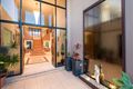 Property photo of 74 Sir Bruce Small Boulevard Benowa QLD 4217