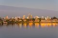 Property photo of 74 Sir Bruce Small Boulevard Benowa QLD 4217