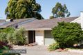 Property photo of 7/5 Aurelian Street Palmyra WA 6157