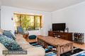 Property photo of 7/5 Aurelian Street Palmyra WA 6157