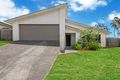 Property photo of 10 Murphys Lane Oxenford QLD 4210