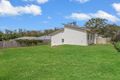 Property photo of 10 Murphys Lane Oxenford QLD 4210
