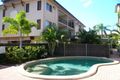 Property photo of 301/4 Grantala Street Manoora QLD 4870