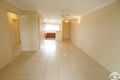 Property photo of 301/4 Grantala Street Manoora QLD 4870