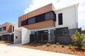 Property photo of 8/281 Birtinya Boulevard Birtinya QLD 4575