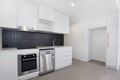 Property photo of 8/281 Birtinya Boulevard Birtinya QLD 4575