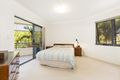 Property photo of 5/35 Searl Road Cronulla NSW 2230